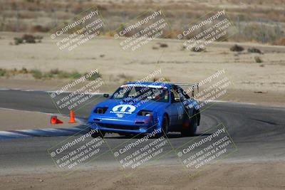 media/Oct-01-2022-24 Hours of Lemons (Sat) [[0fb1f7cfb1]]/2pm (Cotton Corners)/